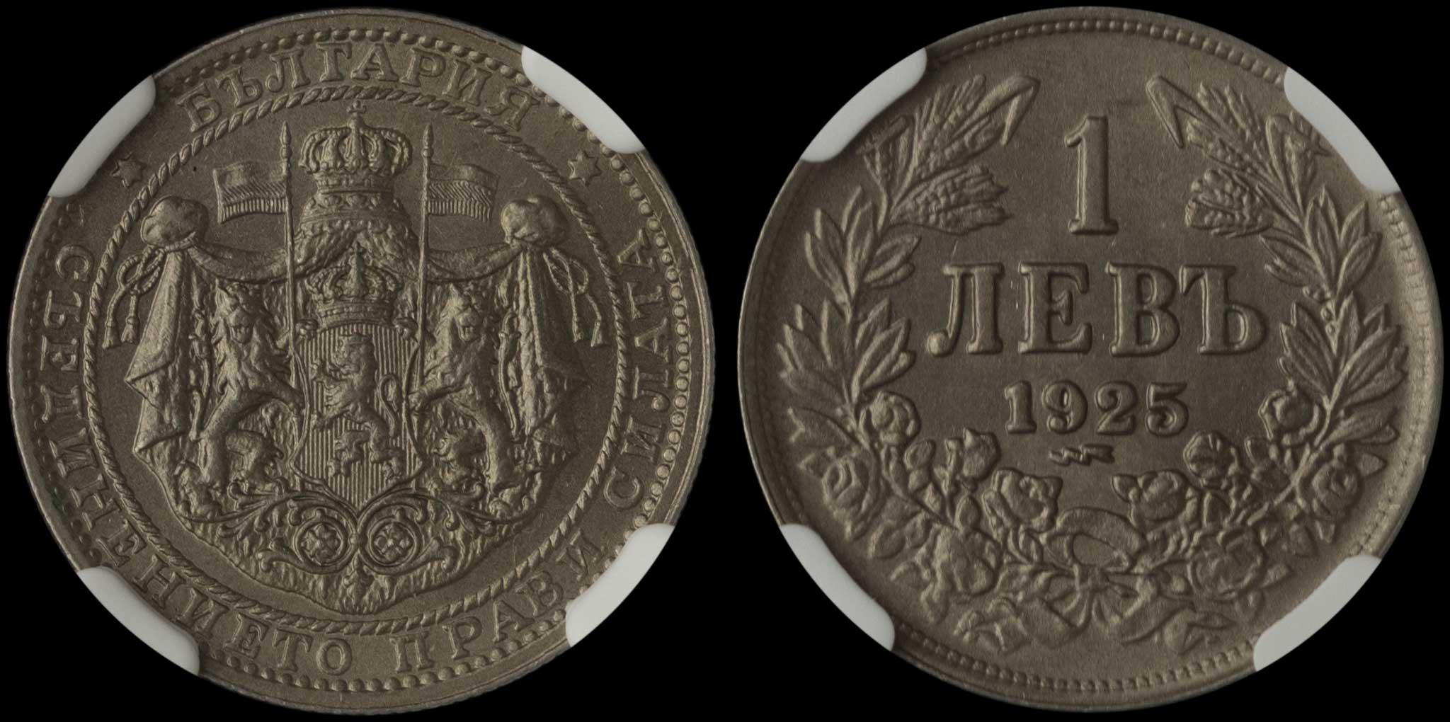 Lot 06766