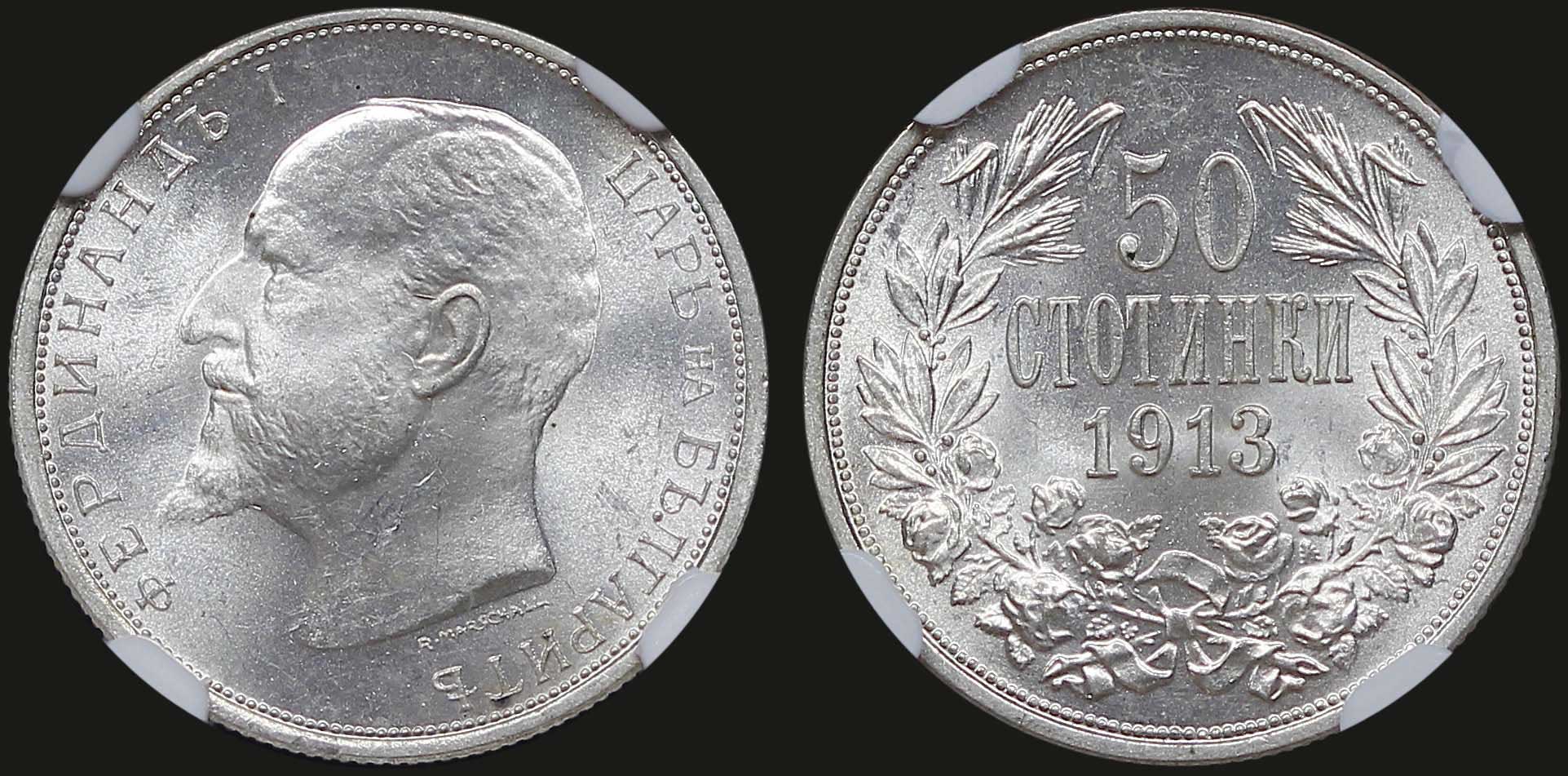 Lot 06878
