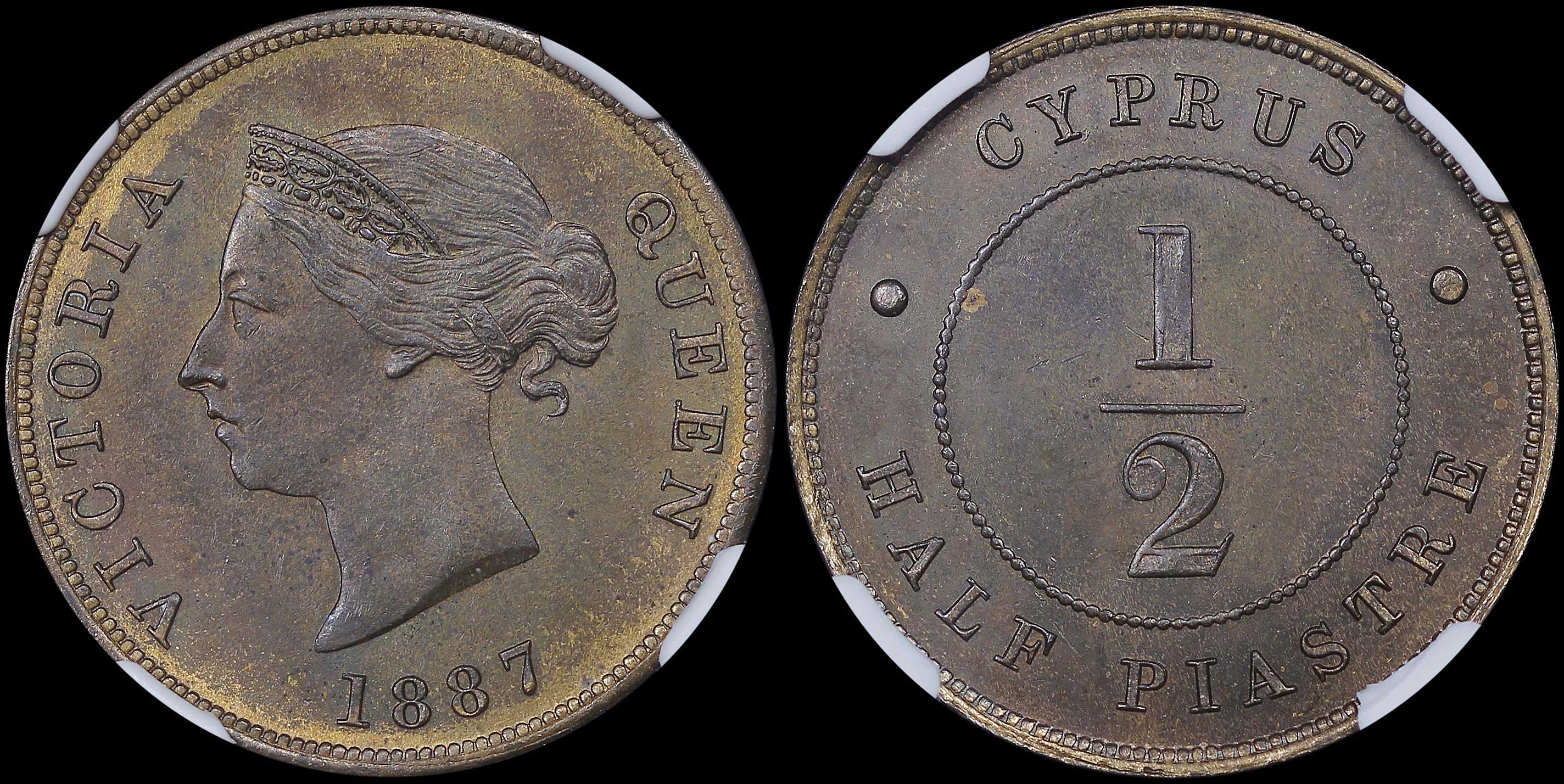 Lot 06593