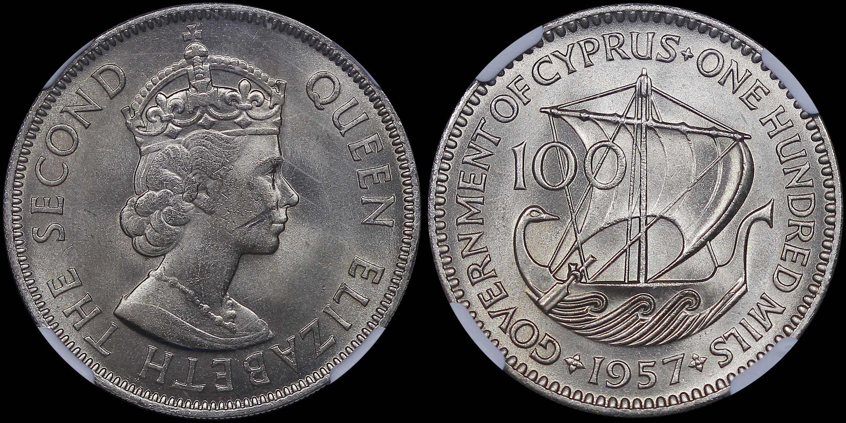 Lot 06619