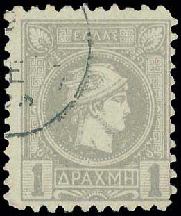Lot 03329