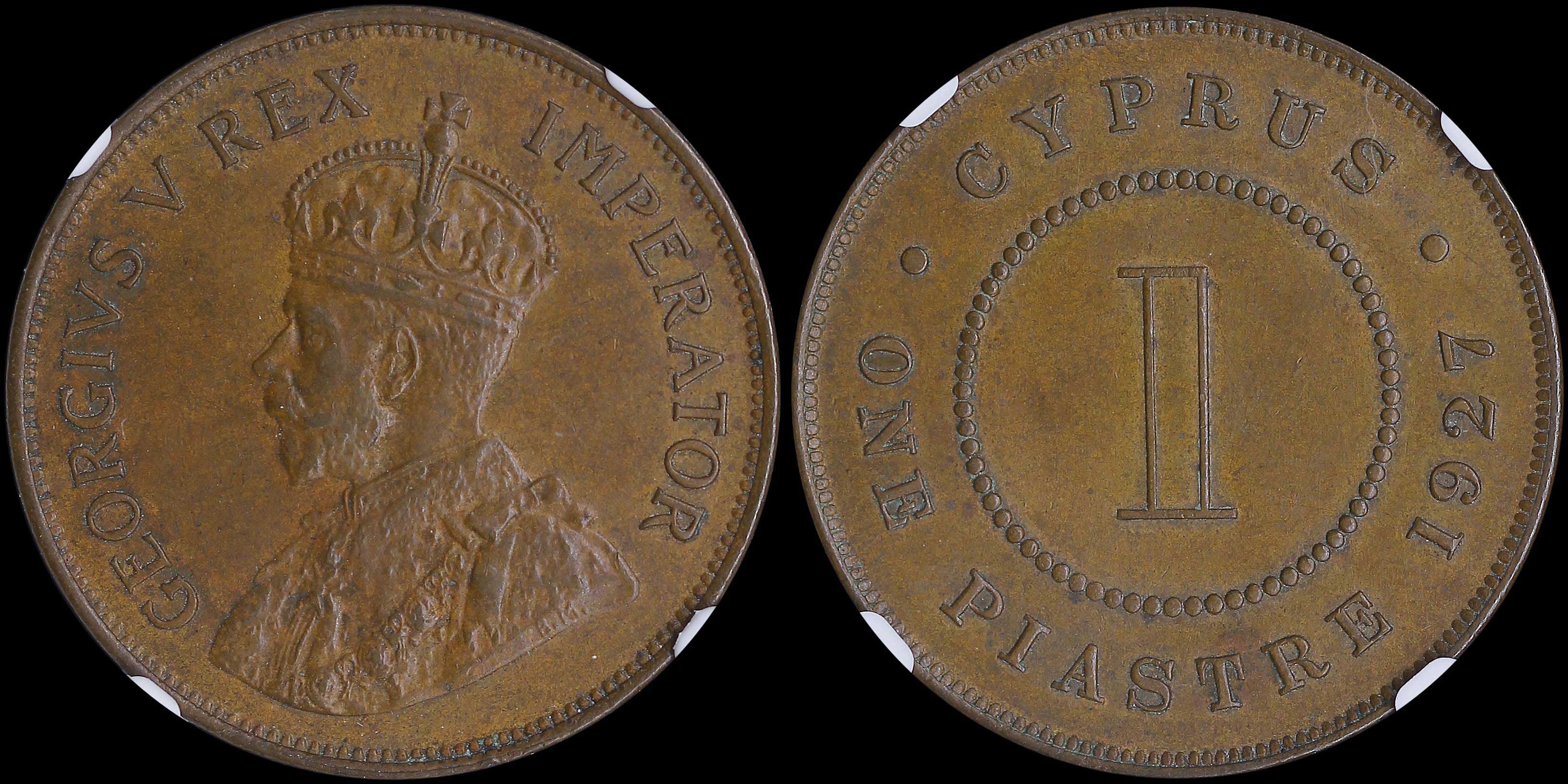 Lot 06606
