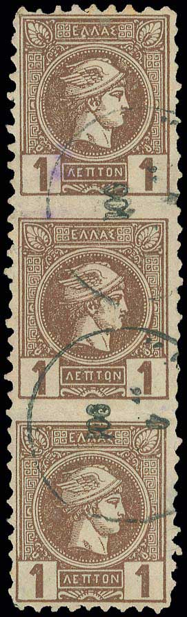 Lot 03294
