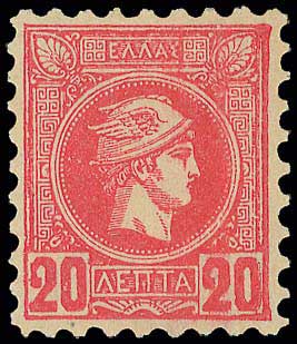 Lot 03315