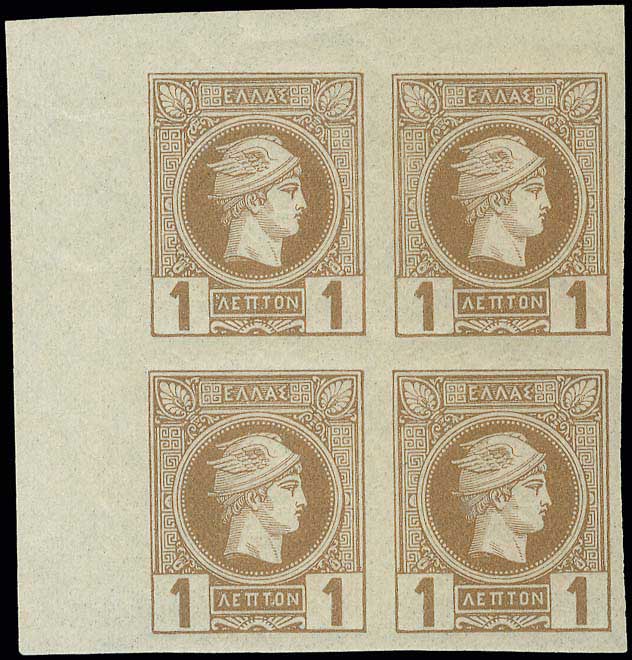 Lot 03007