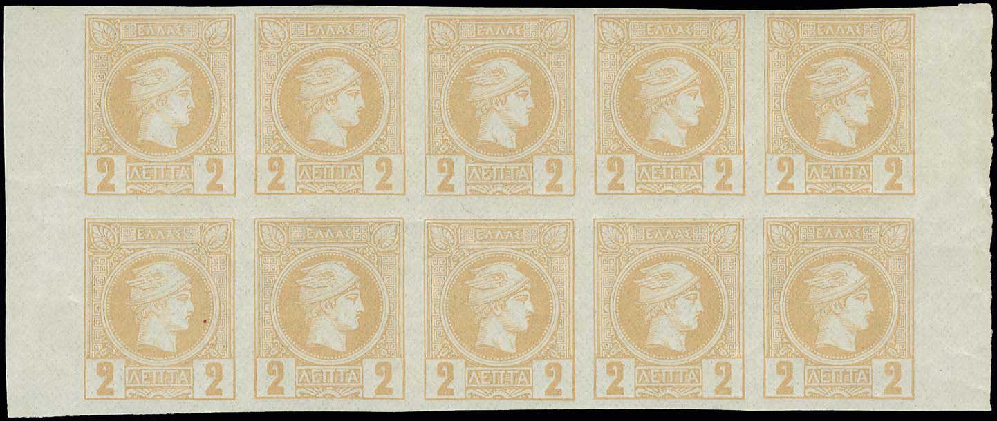 Lot 03011