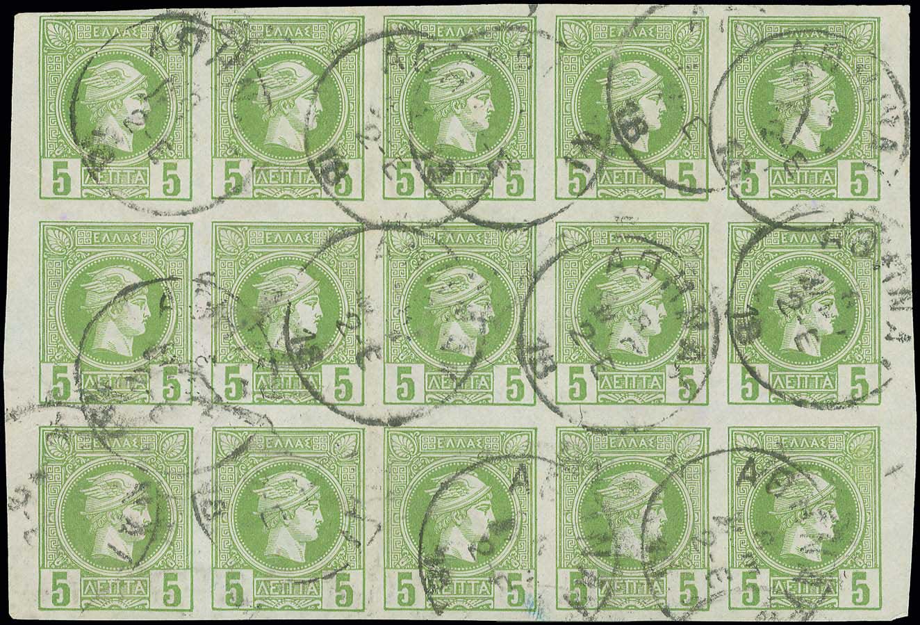 Lot 03014