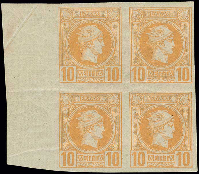 Lot 03018