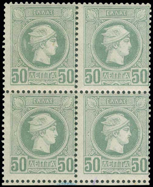 Lot 00183