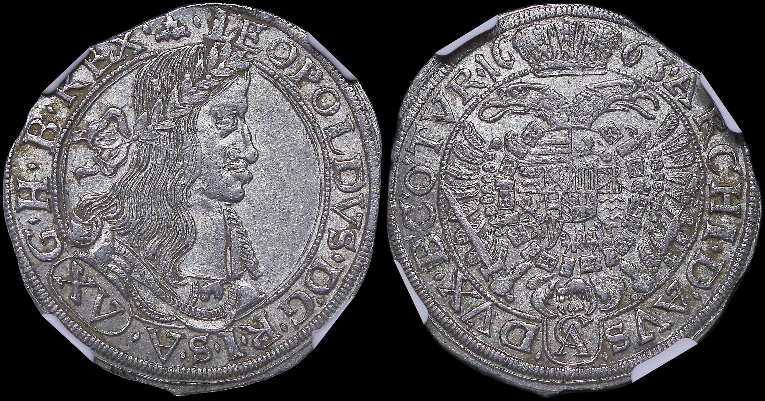 Lot 06988
