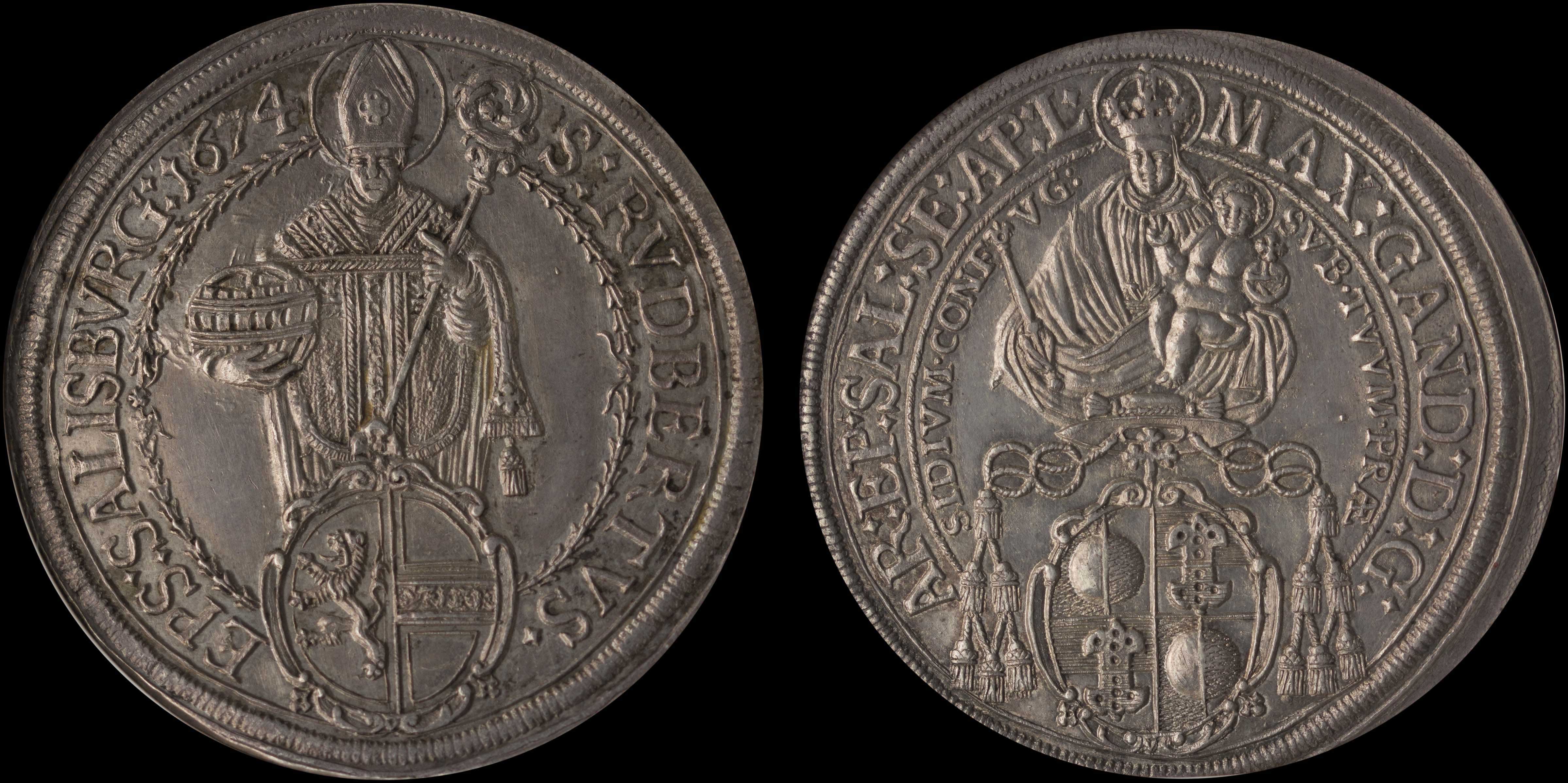 Lot 06637