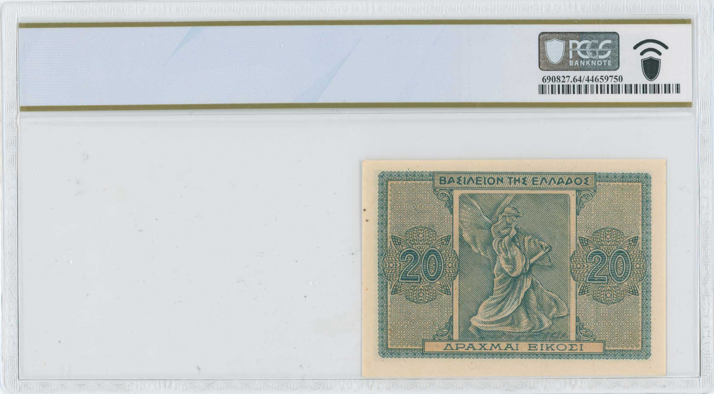 Lot 06819