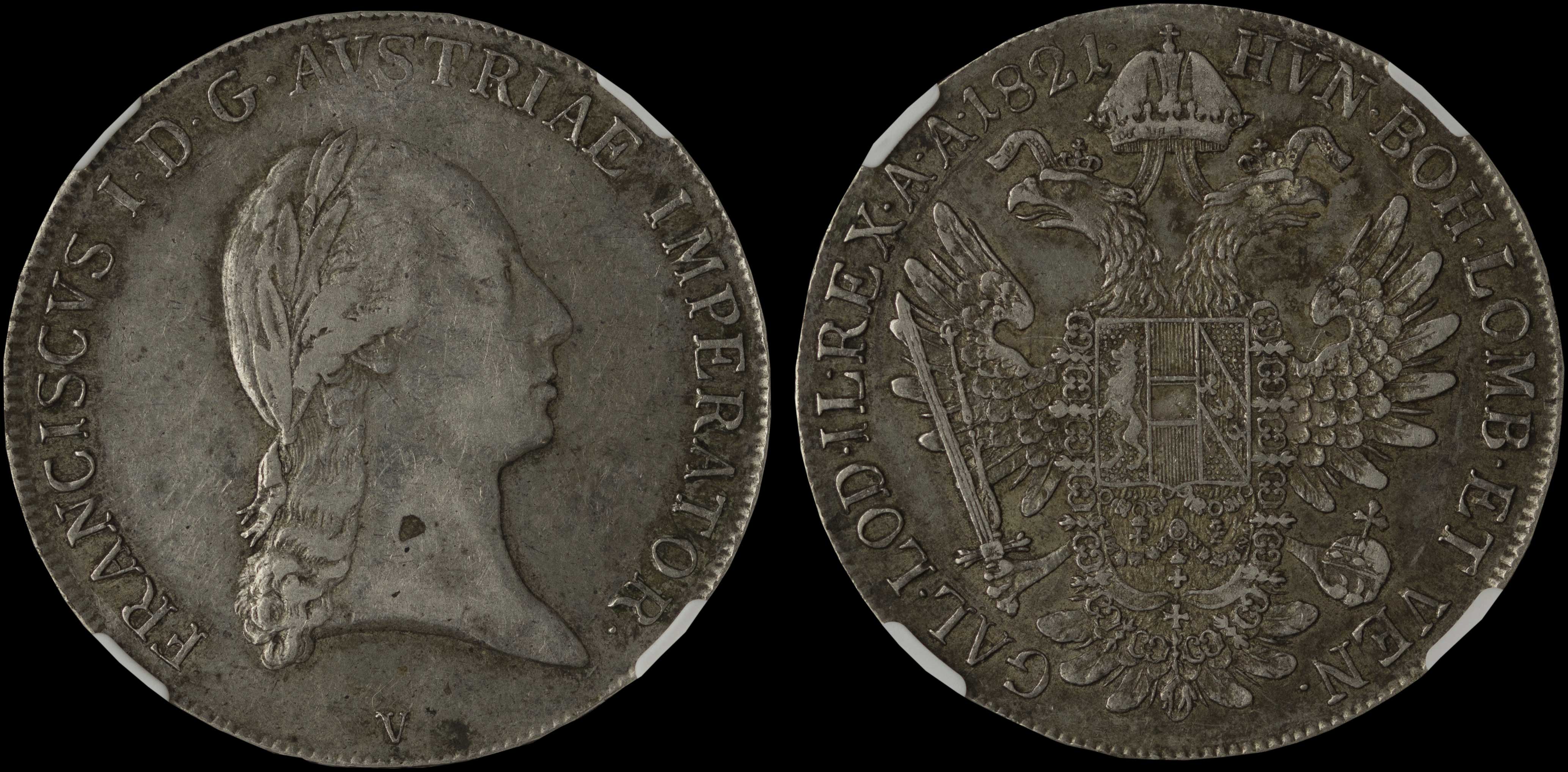 Lot 06746