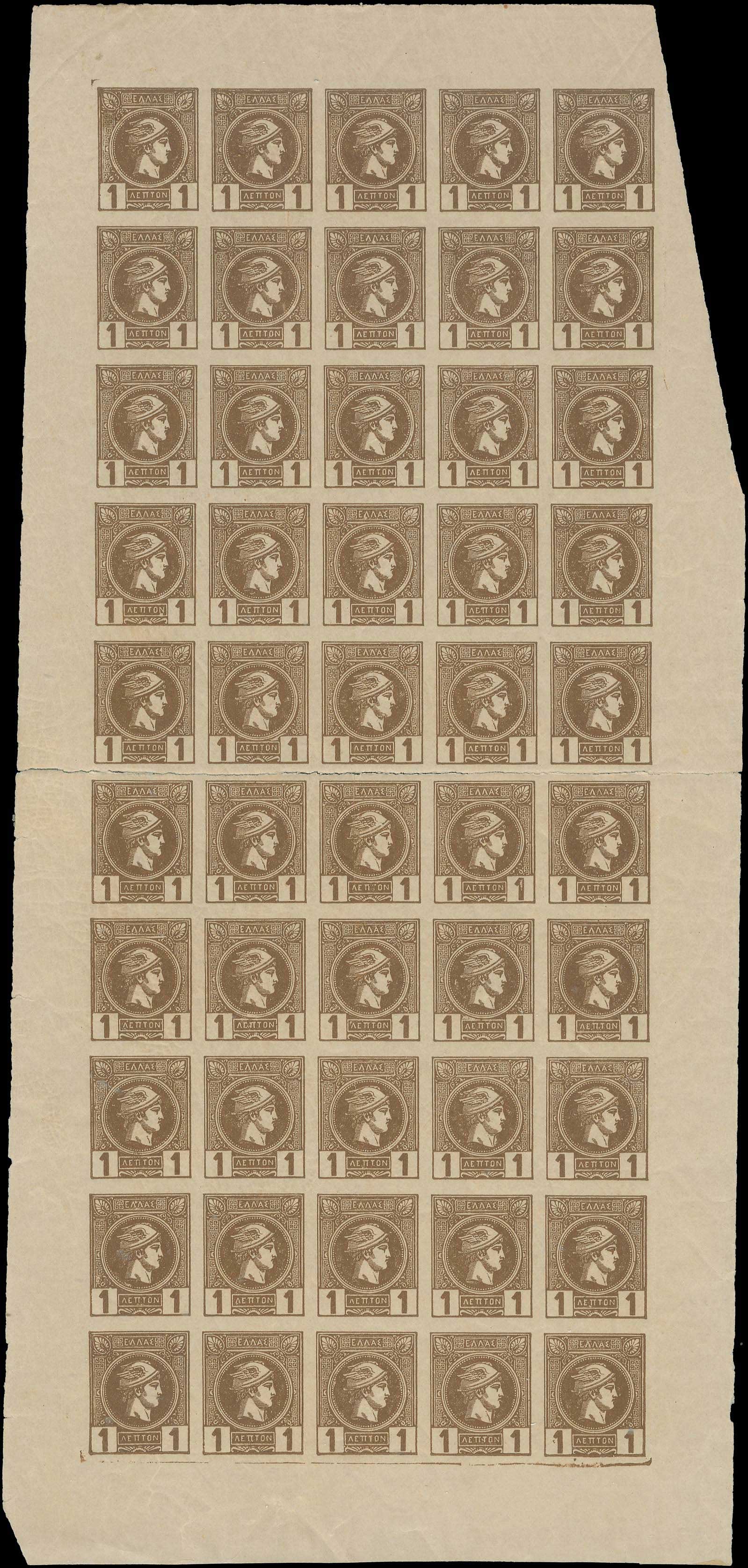 Lot 03109