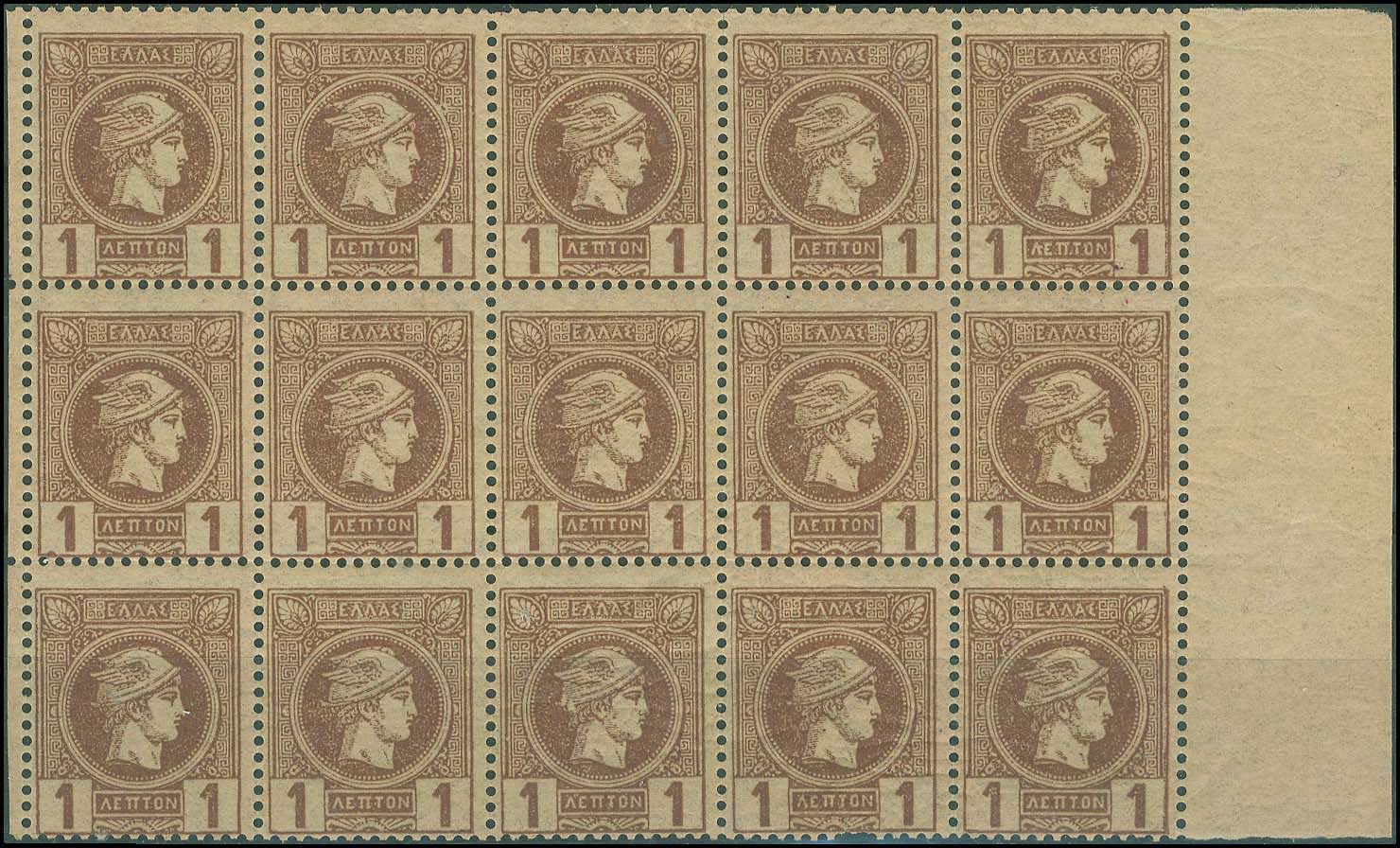 Lot 03101