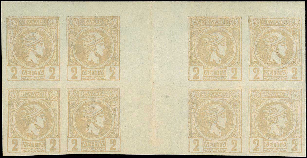 Lot 00212