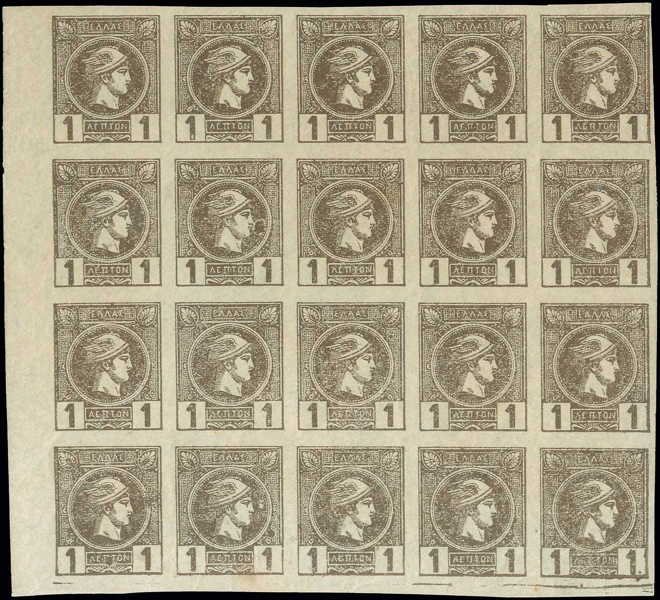 Lot 03112
