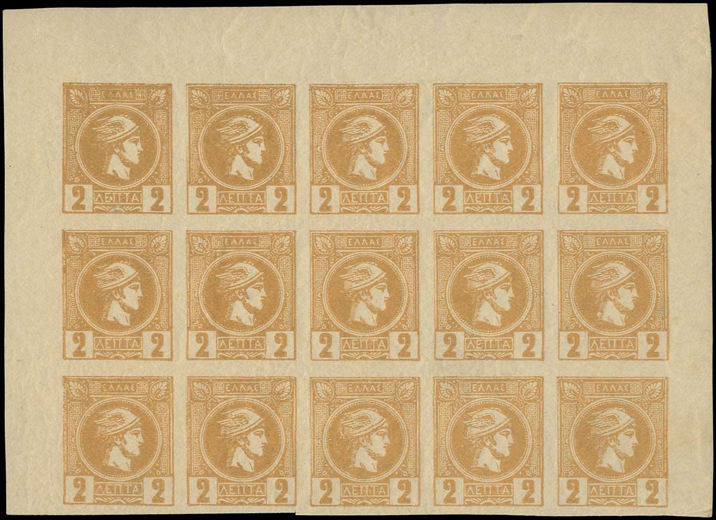 Lot 03117