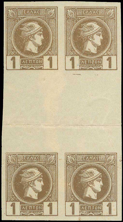 Lot 03213