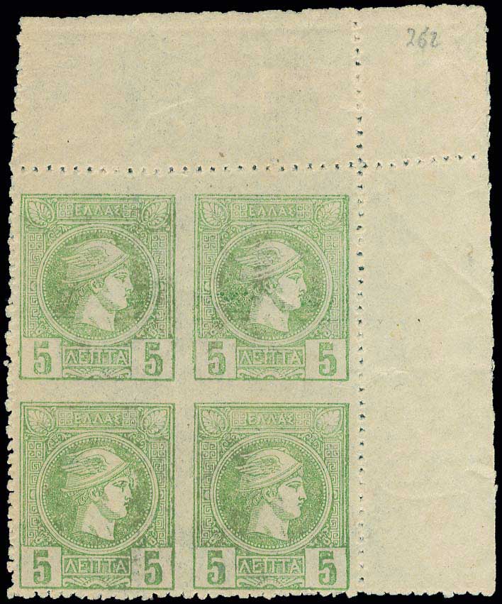 Lot 03166
