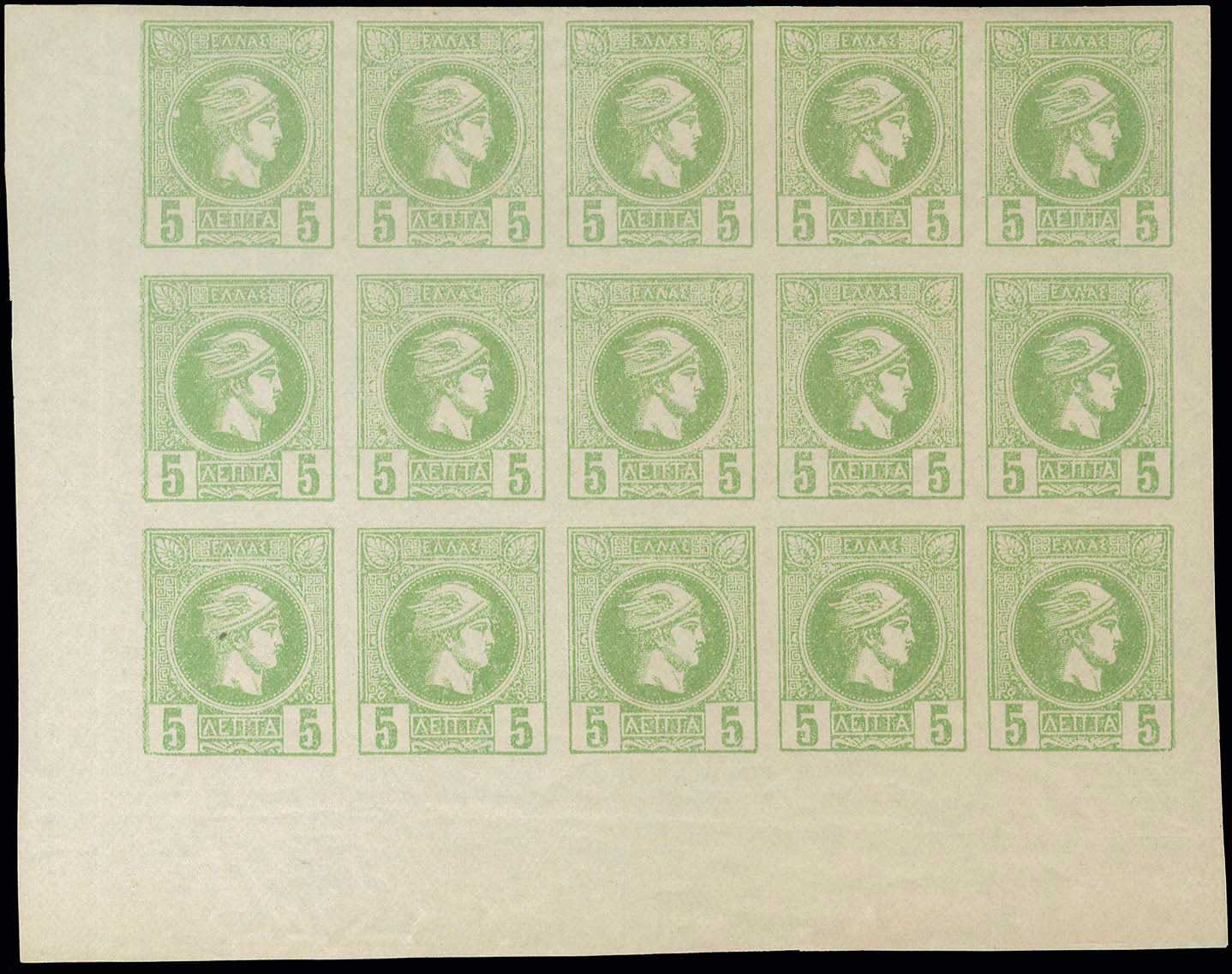 Lot 03222