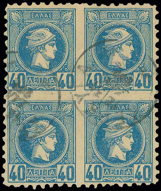 Lot 03324