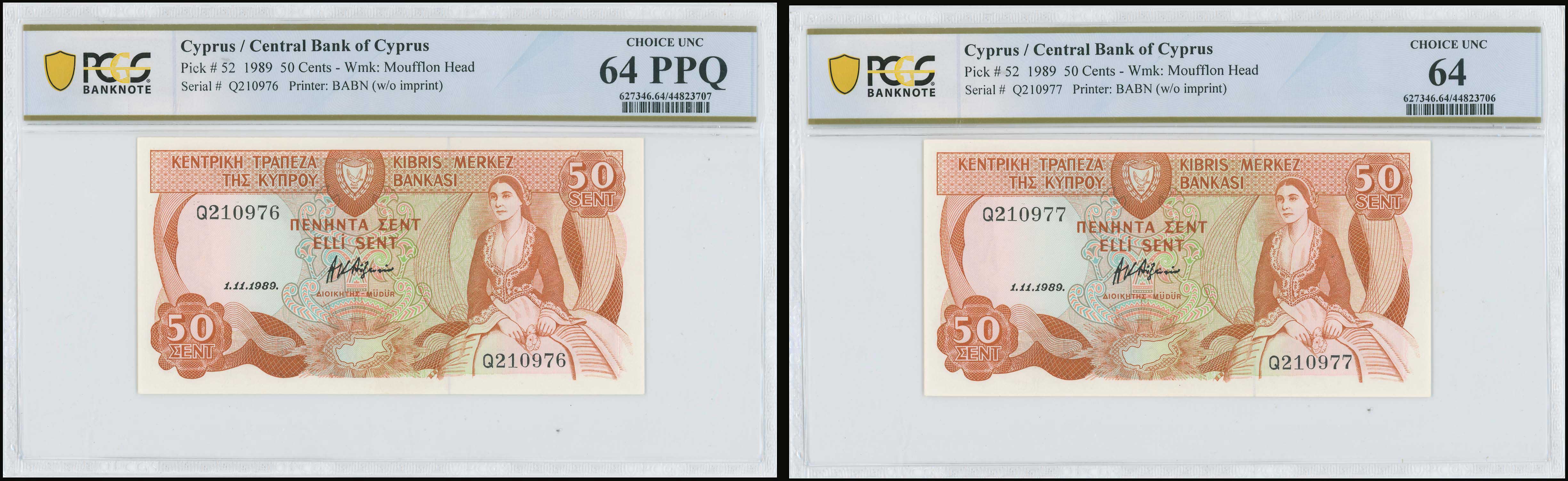 Lot 06858