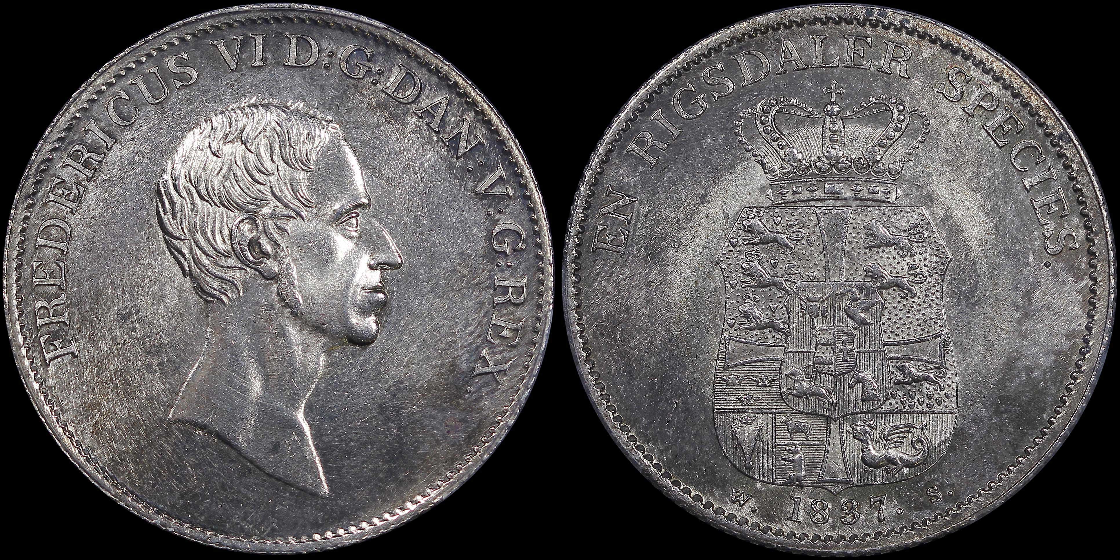Lot 07014