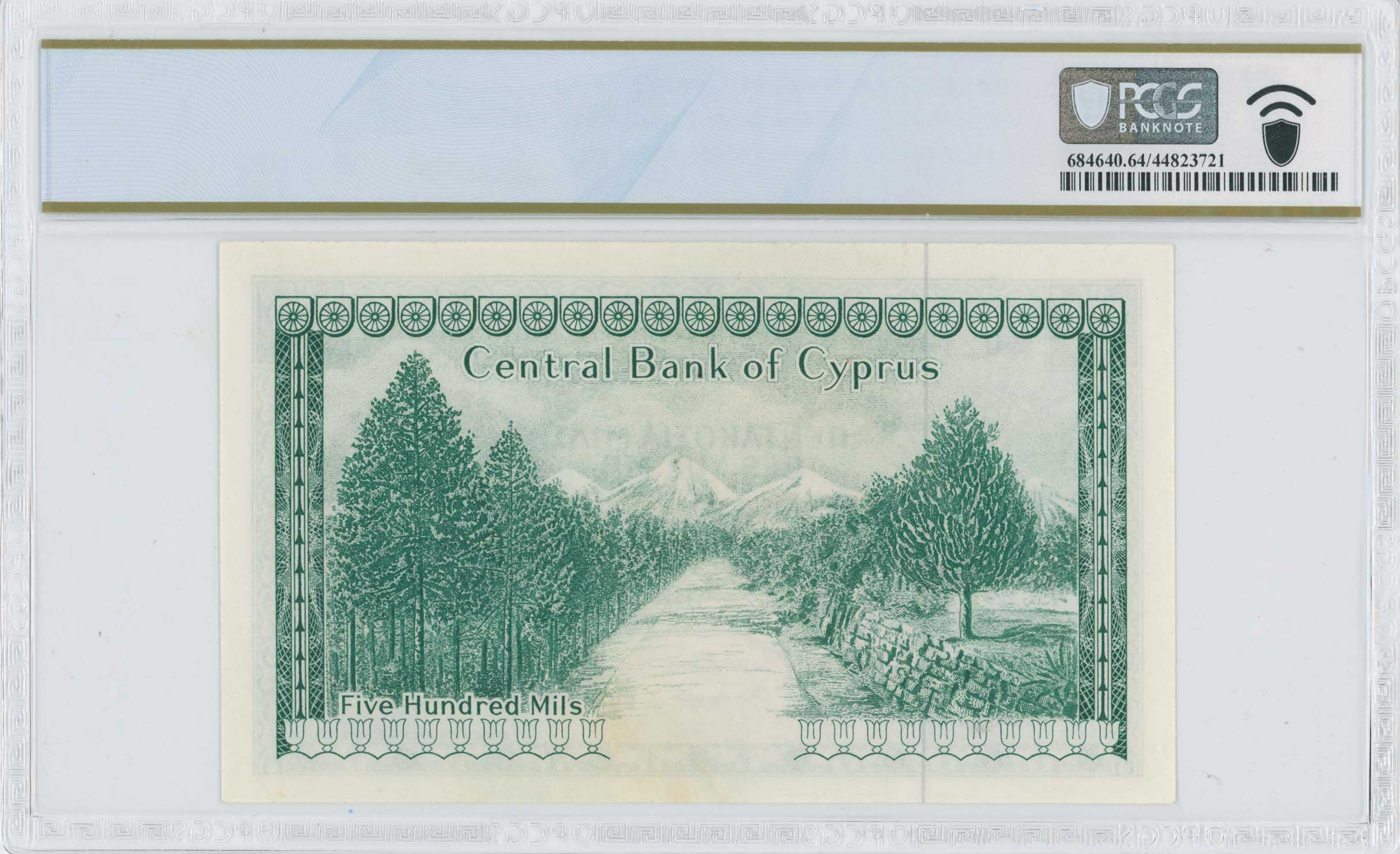 Lot 06842