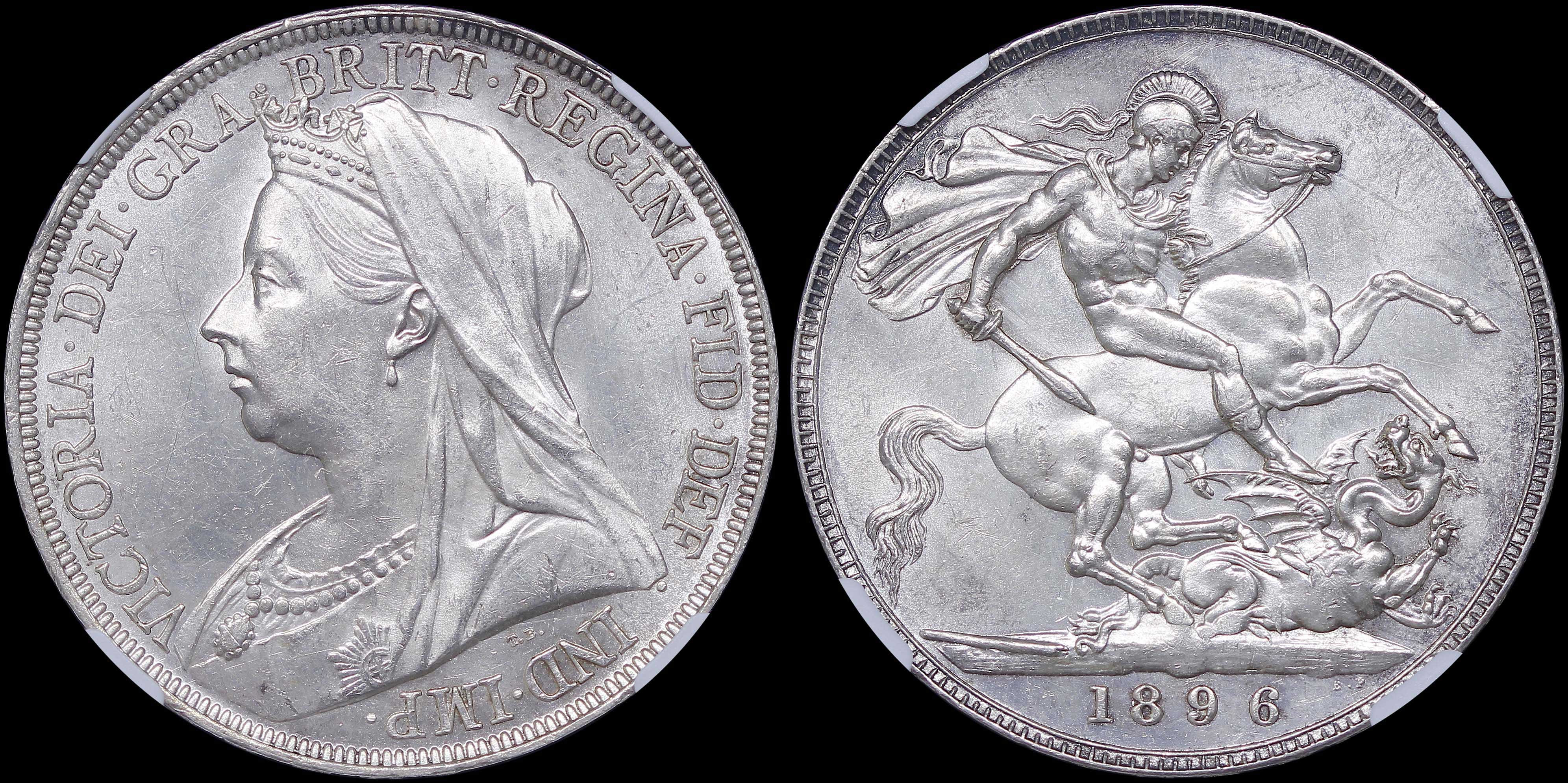 Lot 07117