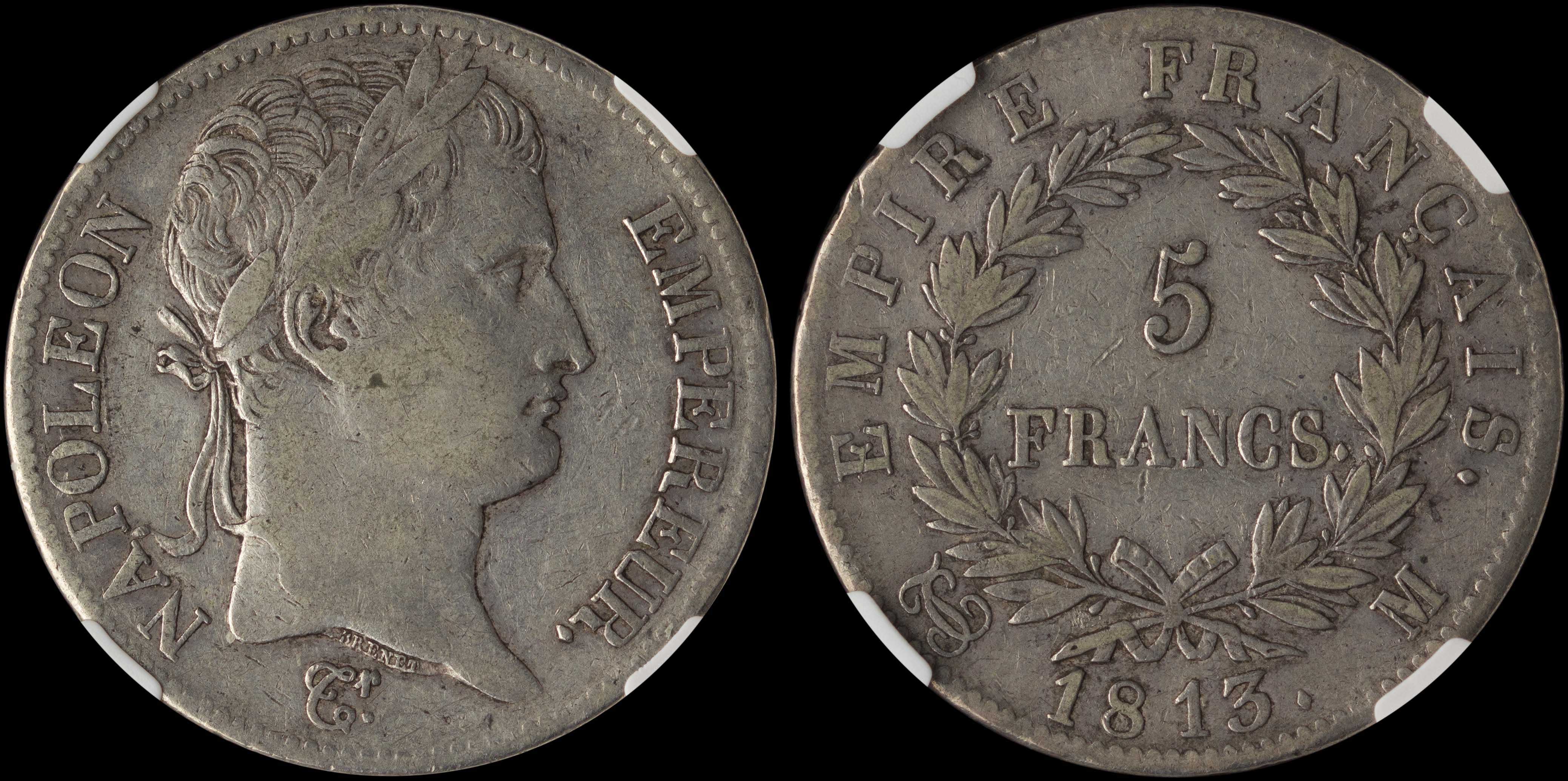 Lot 07316