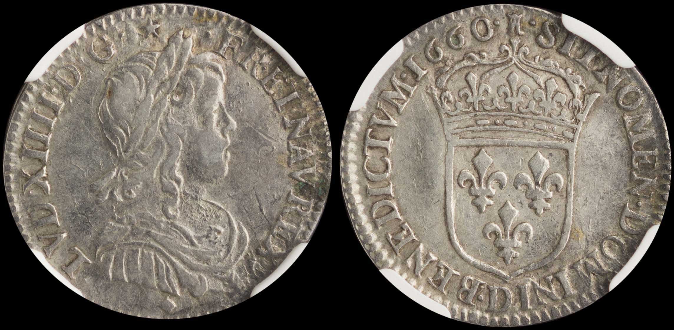 Lot 06675