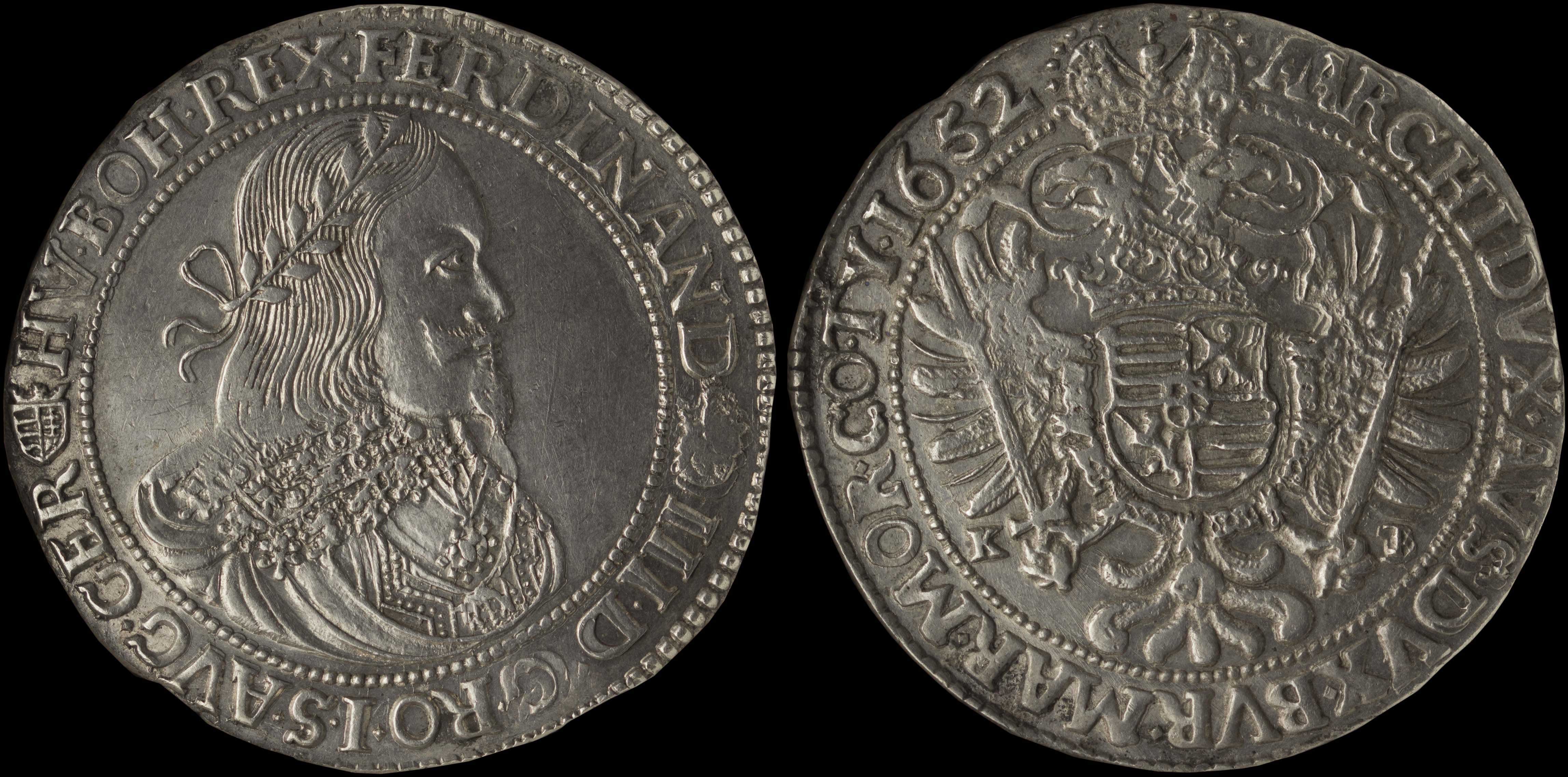 Lot 07027