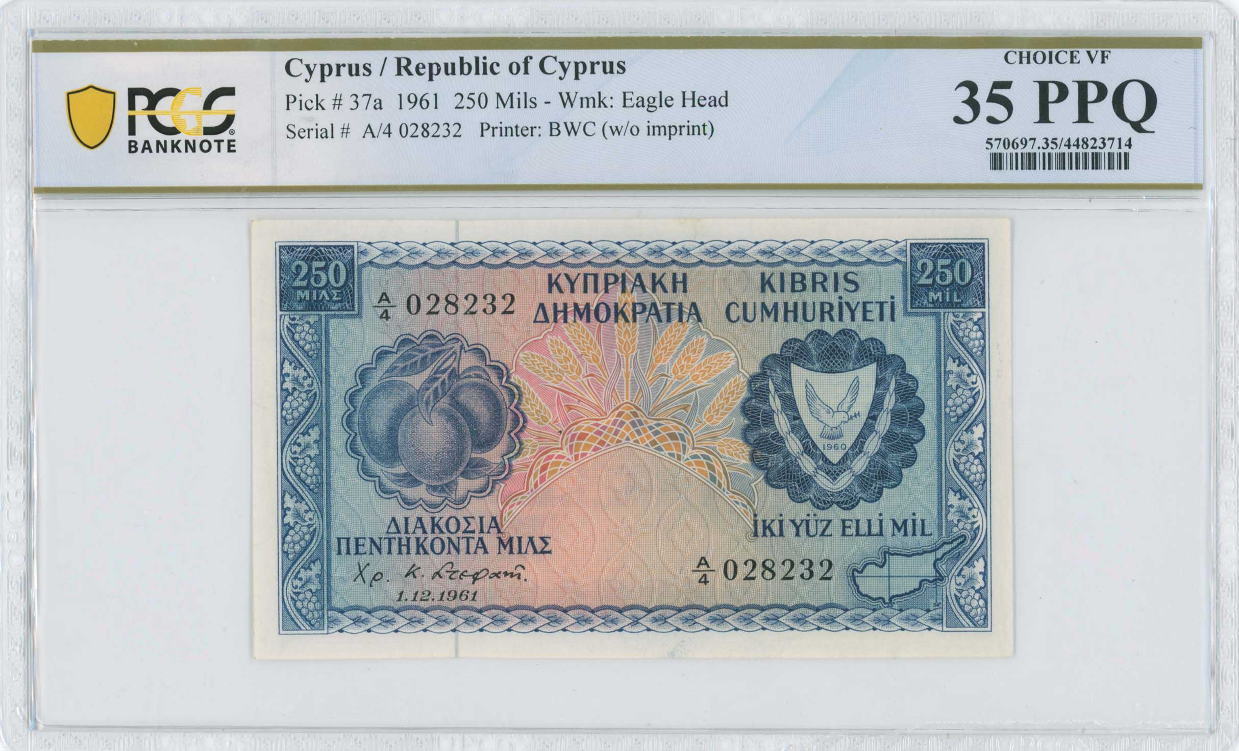 Lot 06859