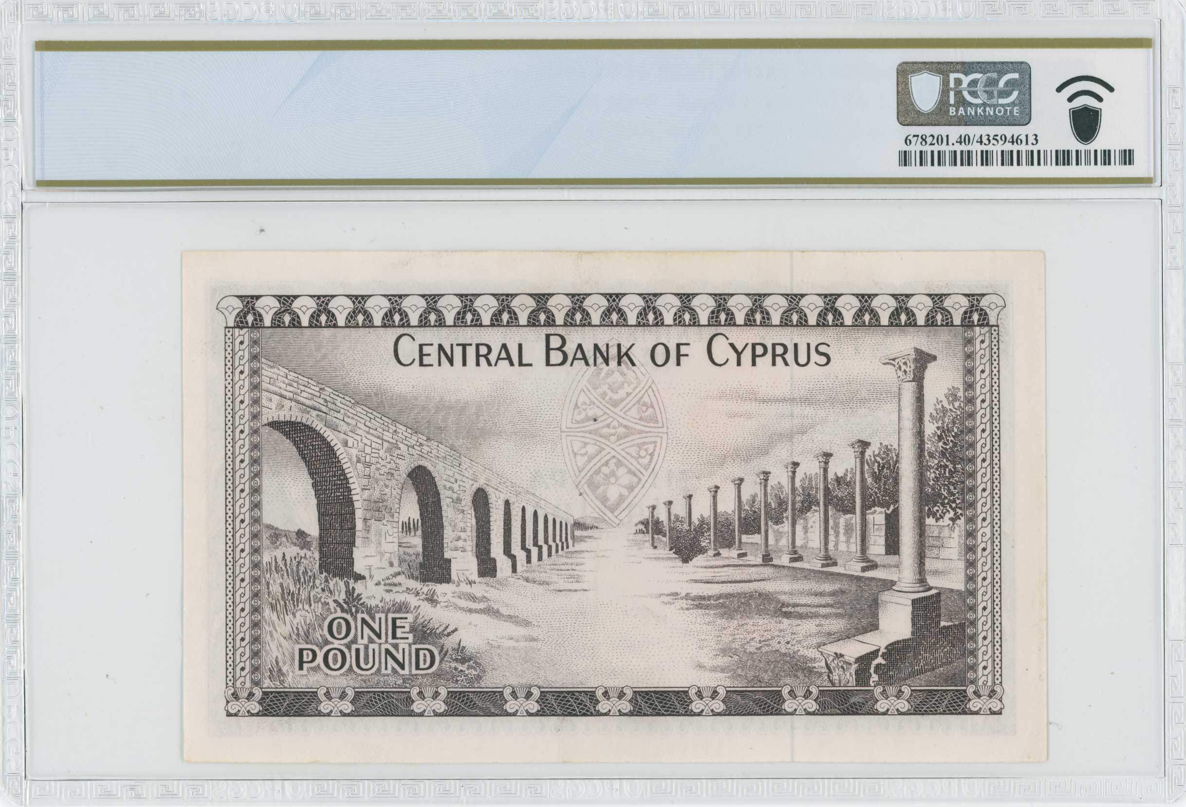 Lot 06774