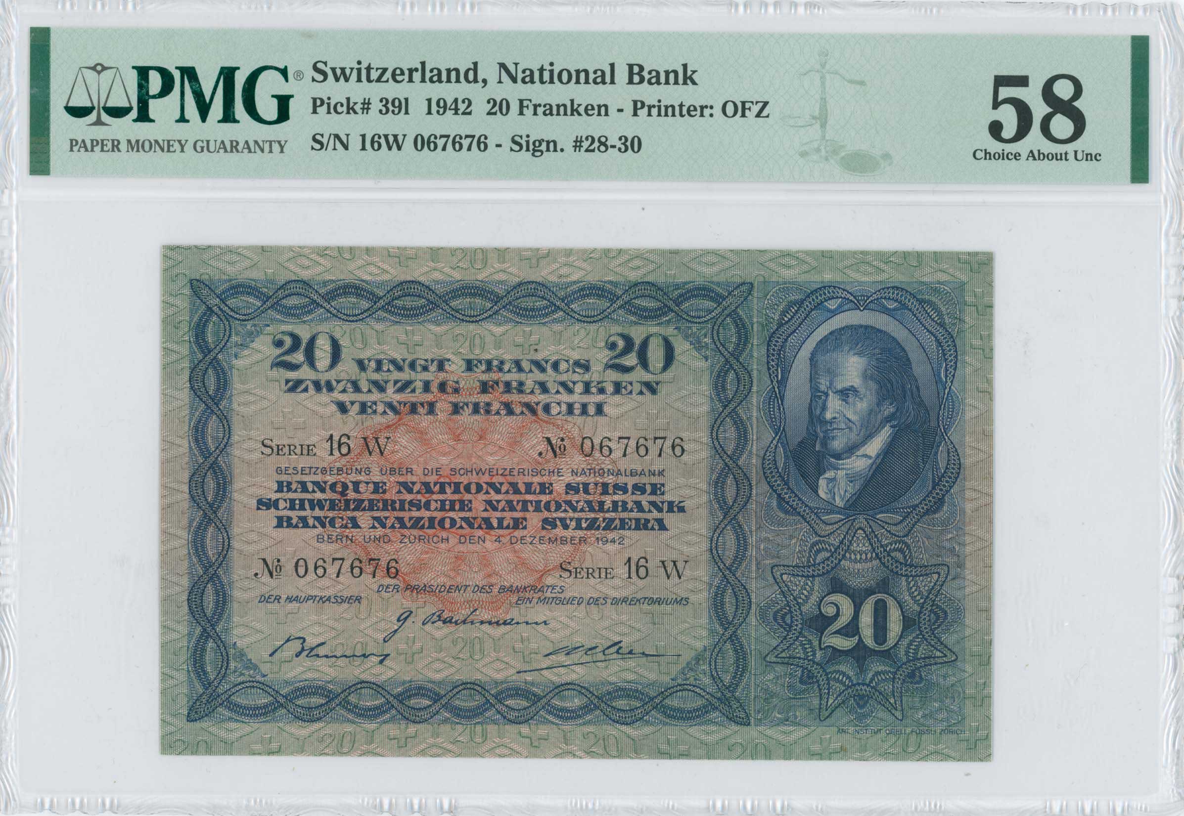 Lot 07554