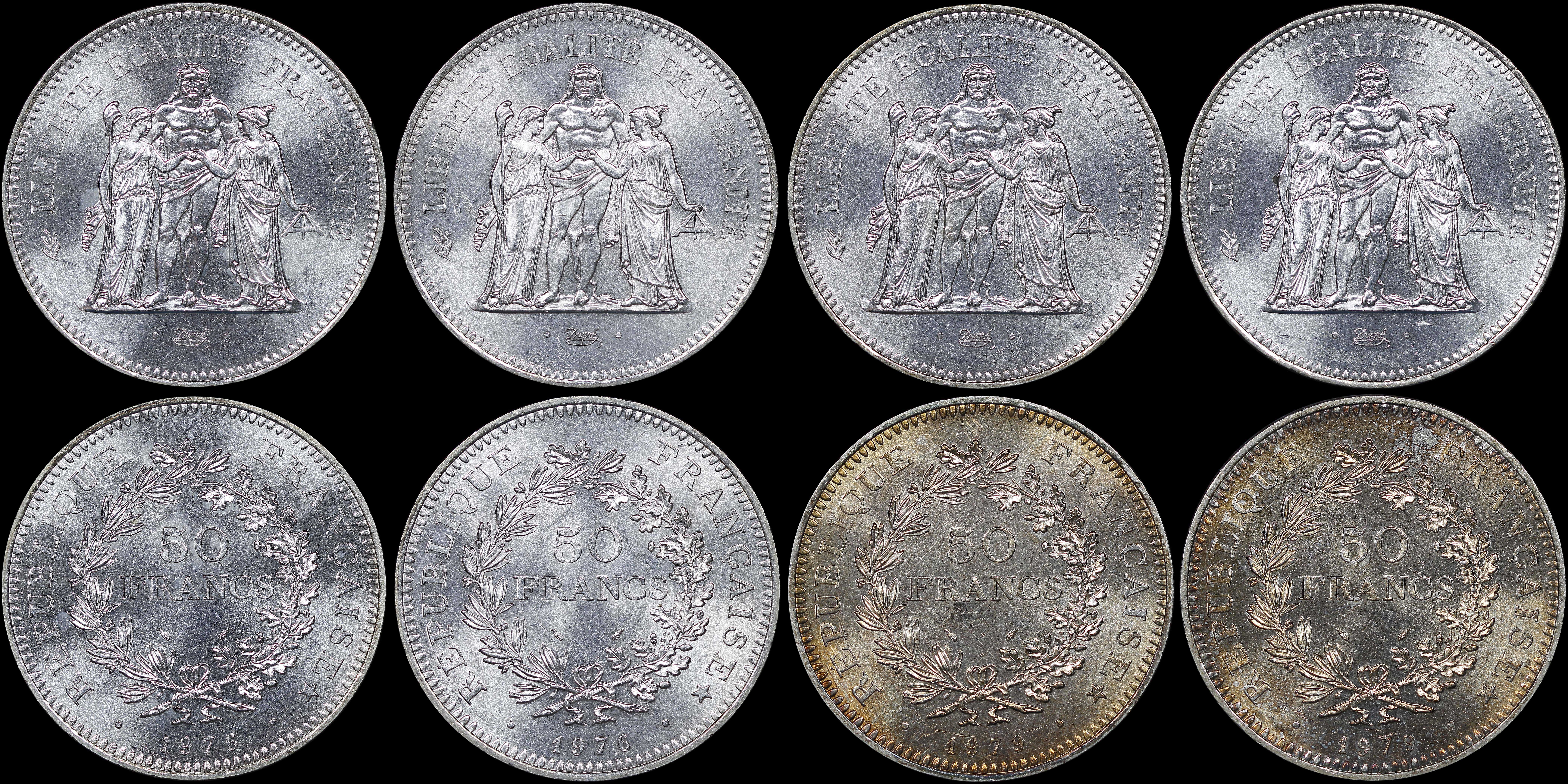 Lot 07066