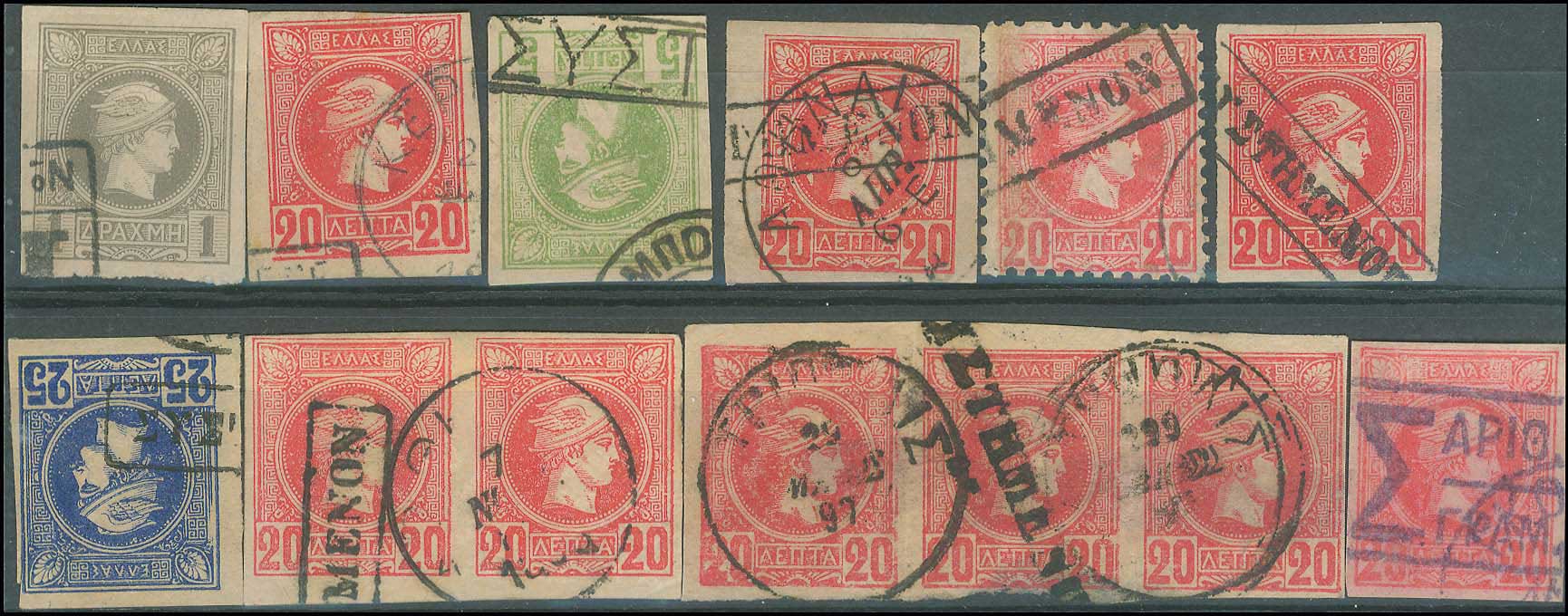 Lot 00246
