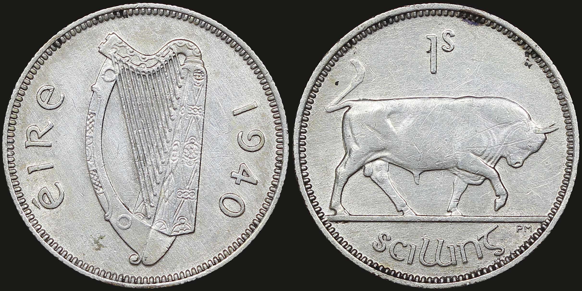 Lot 07007
