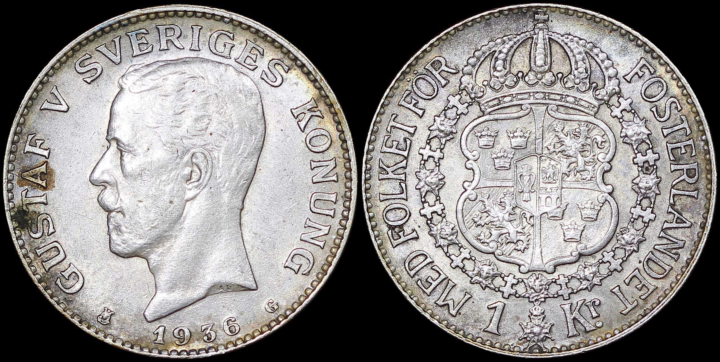 Lot 07261