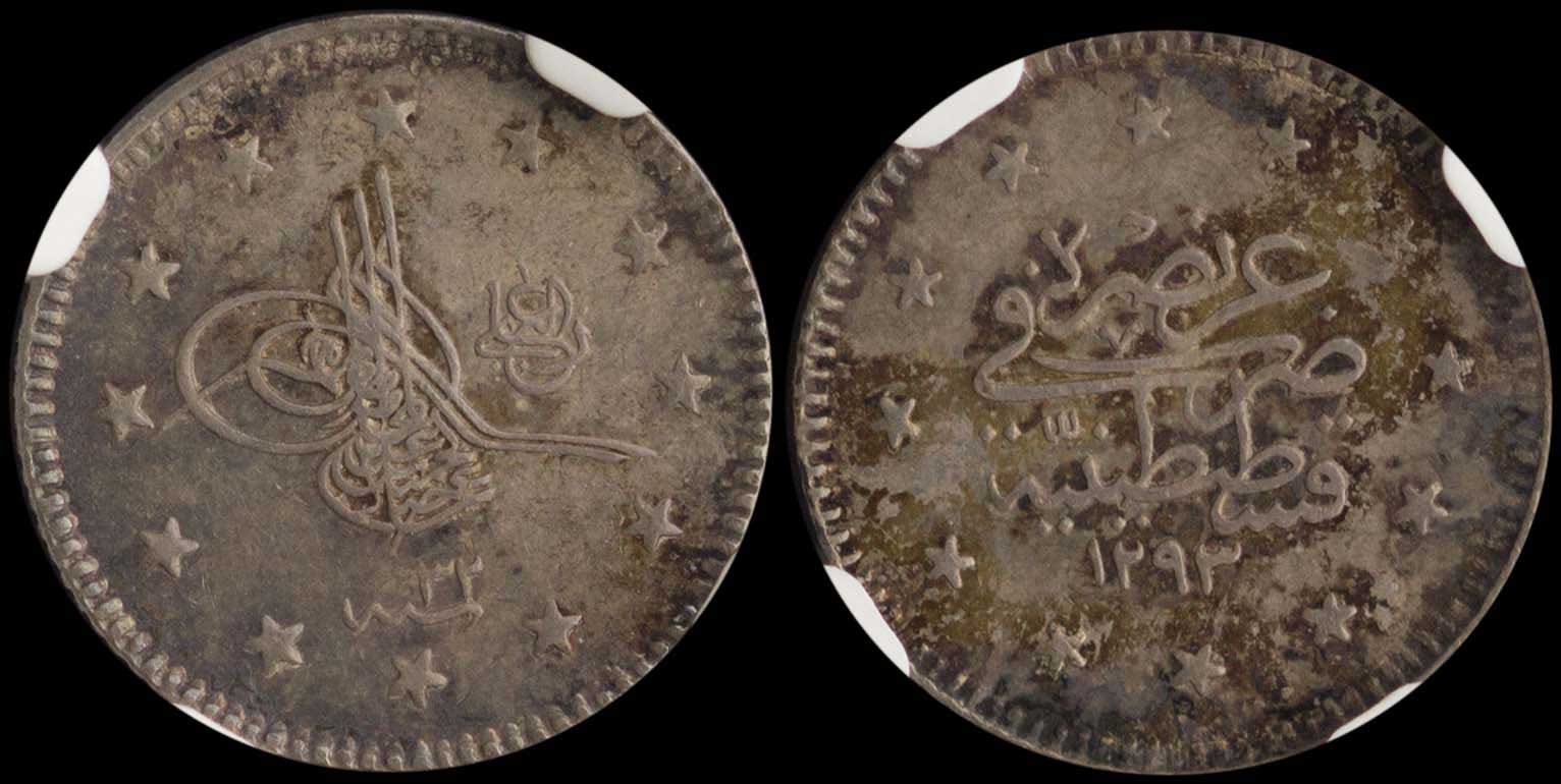 Lot 07282