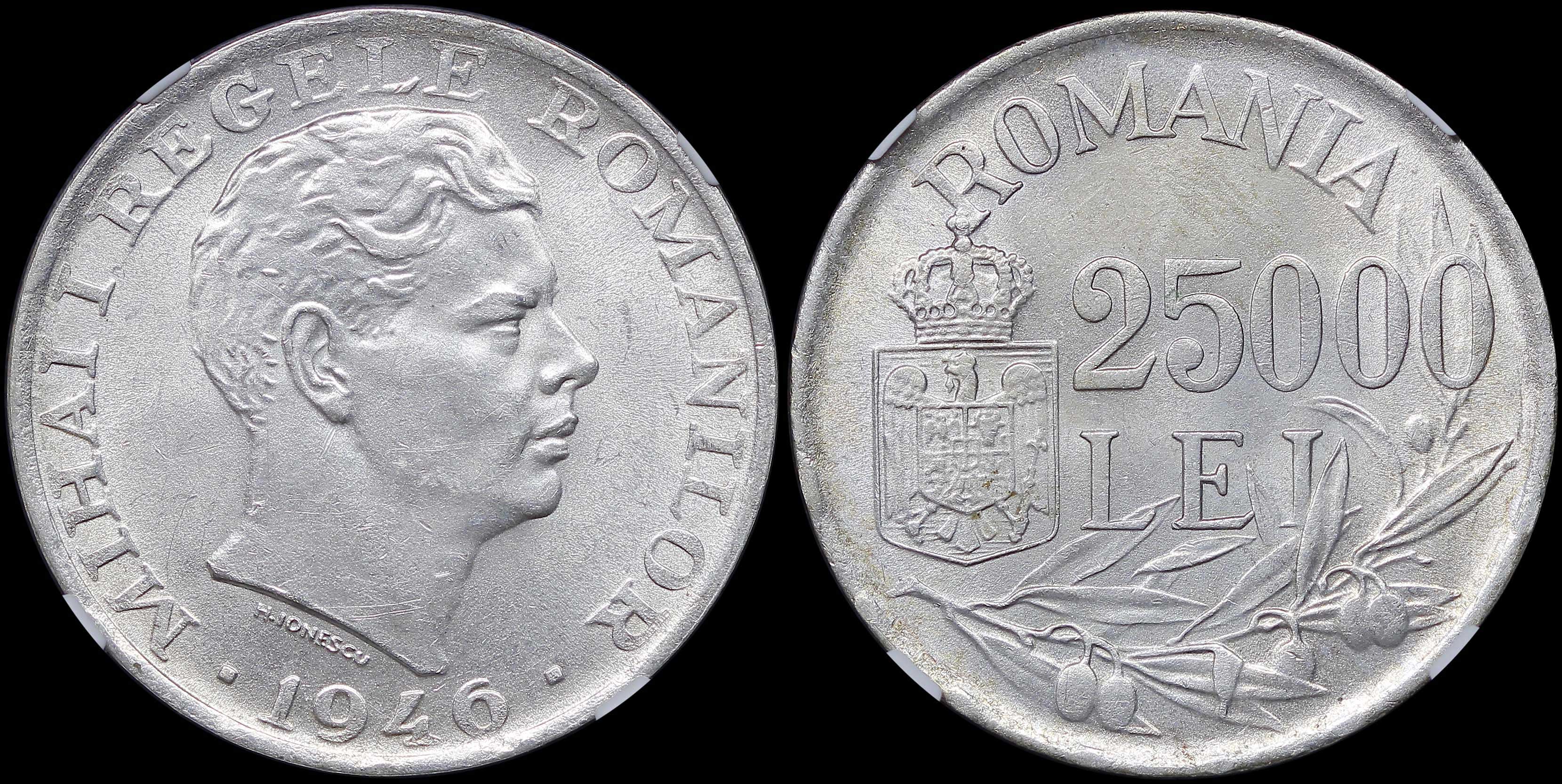 Lot 07211