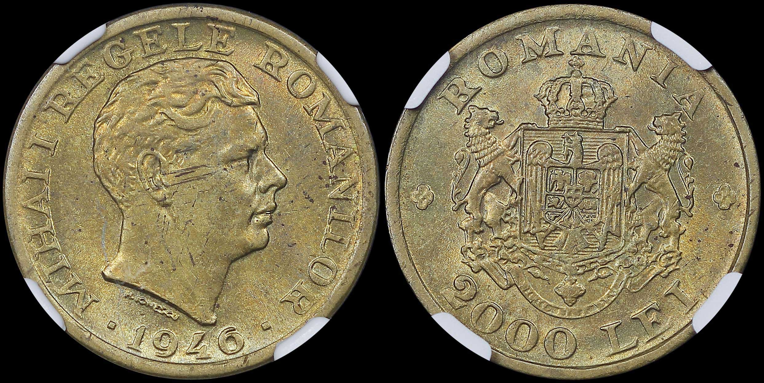 Lot 07210