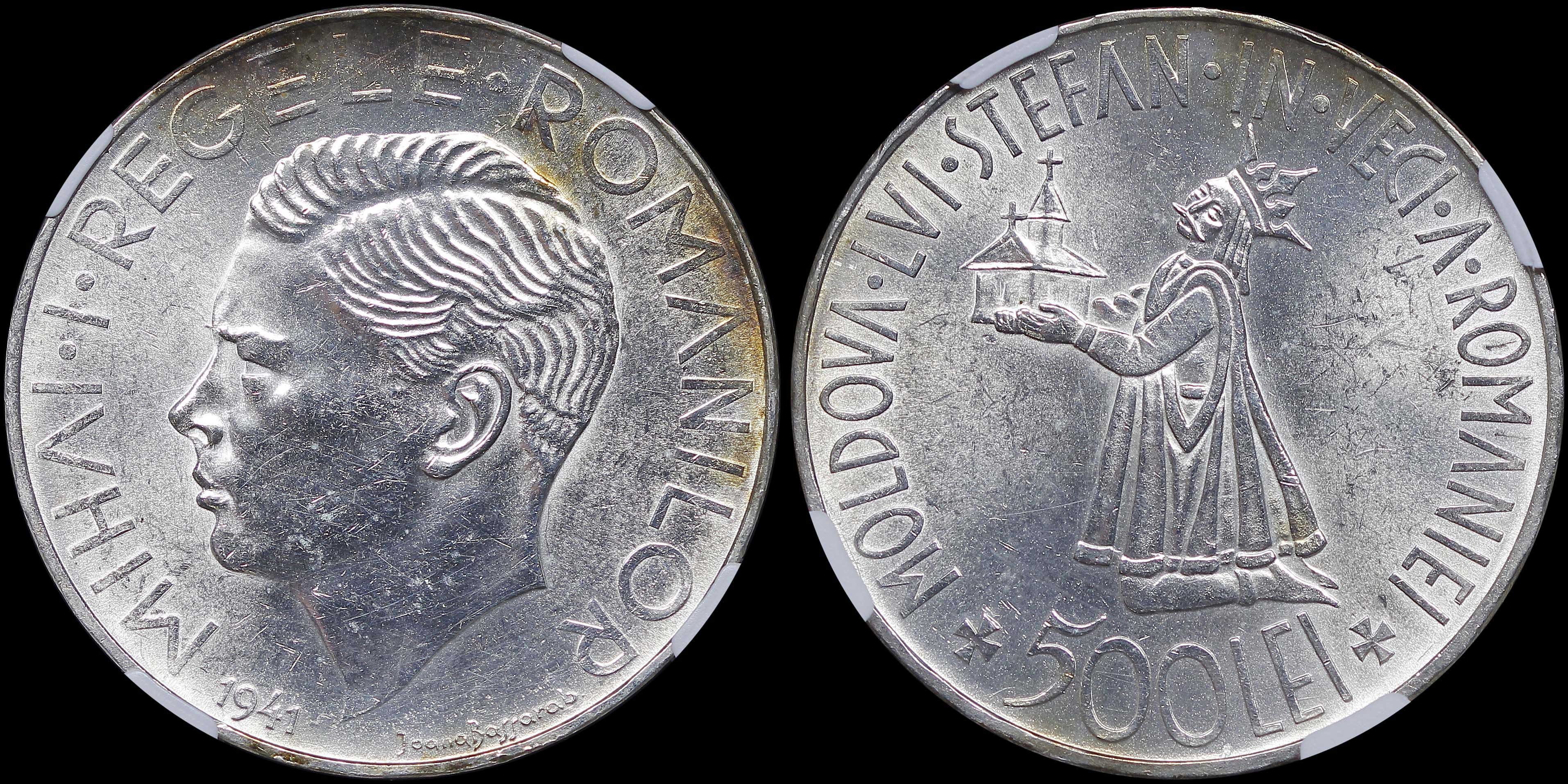 Lot 07207
