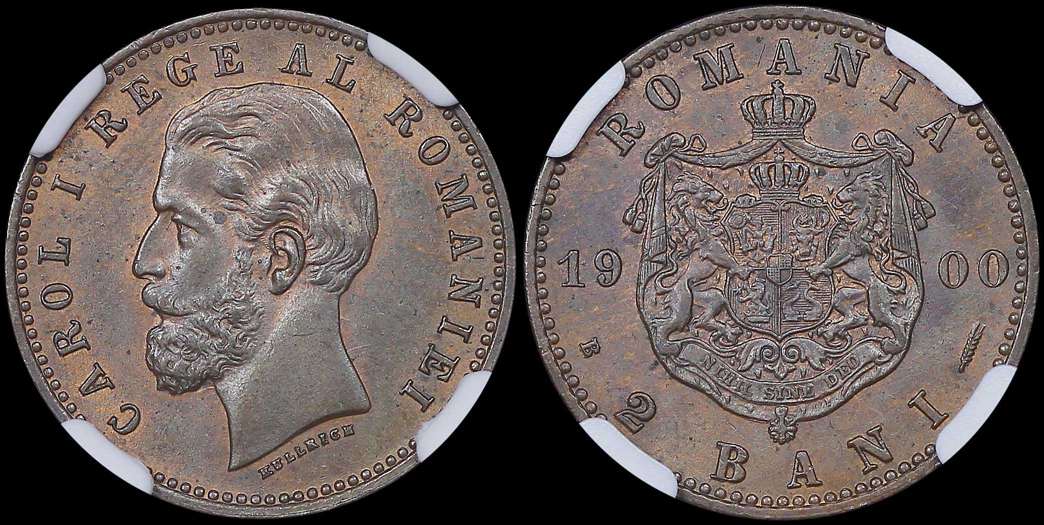 Lot 07197
