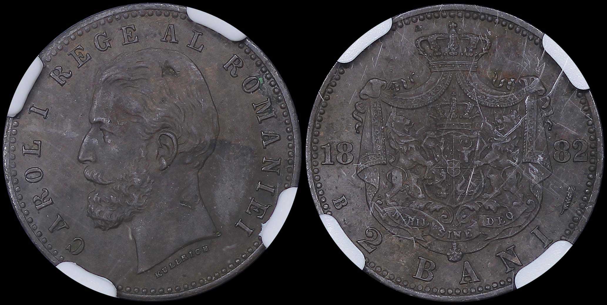 Lot 07192