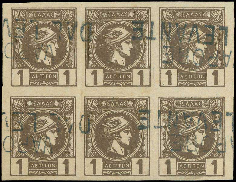 Lot 03114