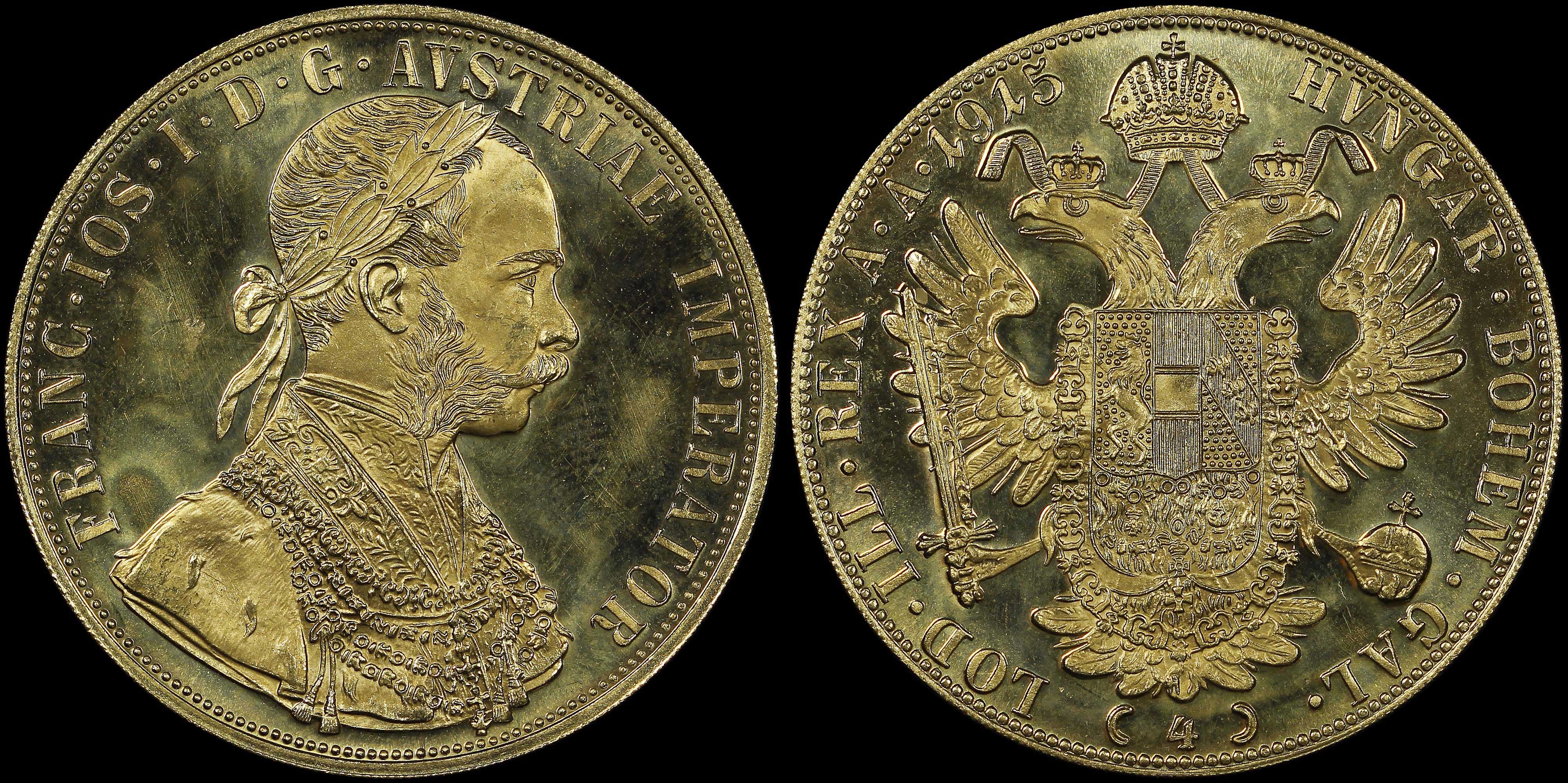 Lot 06999