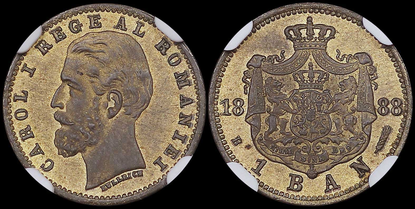 Lot 06900