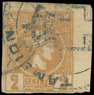 Lot 03118